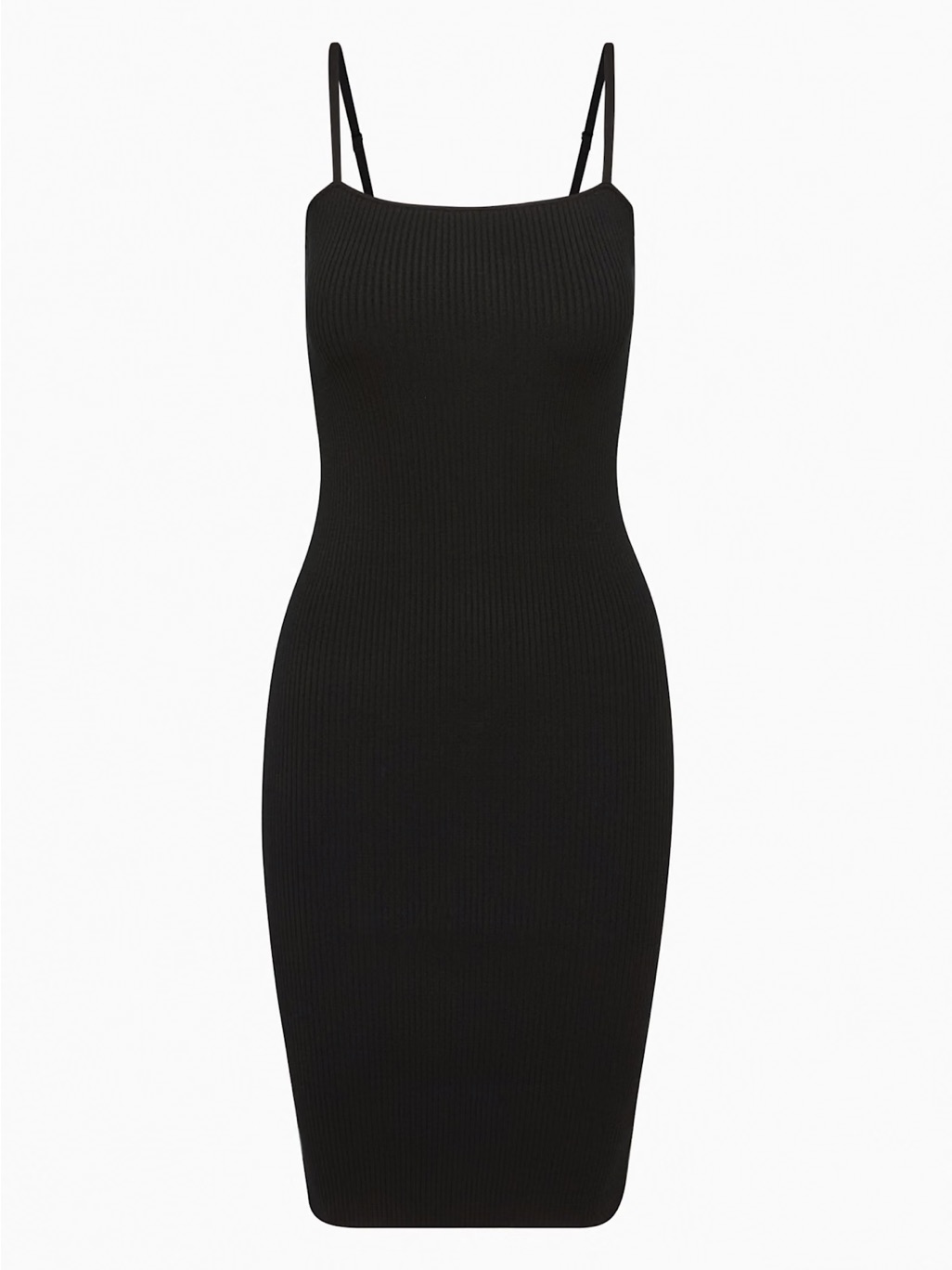Aritzia Wilfred “Cusack” Midi Dress
